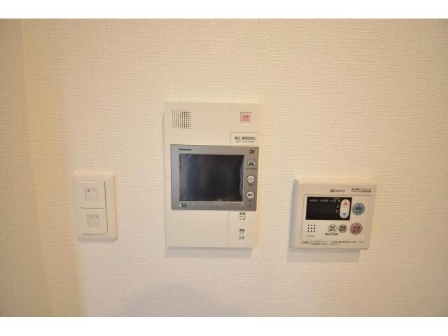 セレニテ天満橋アリアの物件内観写真