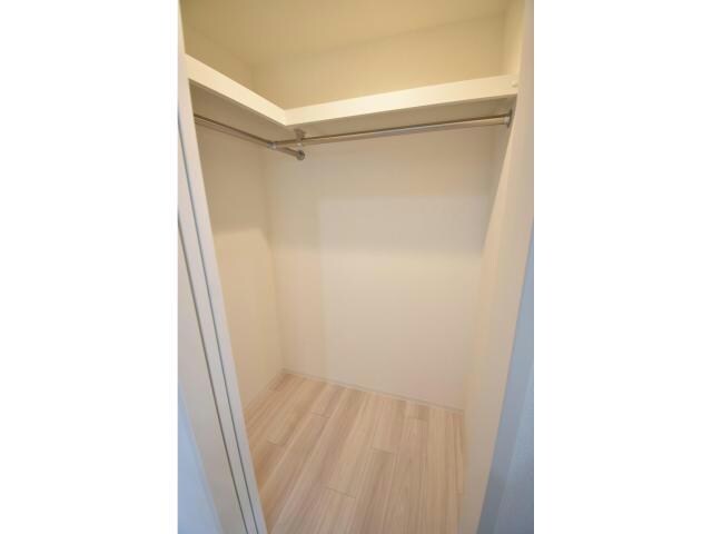 セレニテ天満橋アリアの物件内観写真