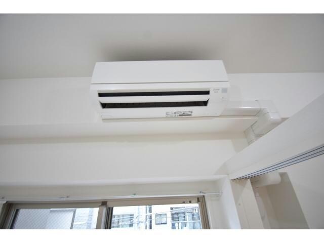 セレニテ天満橋アリアの物件内観写真