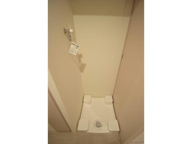 Dimus北浜の物件内観写真