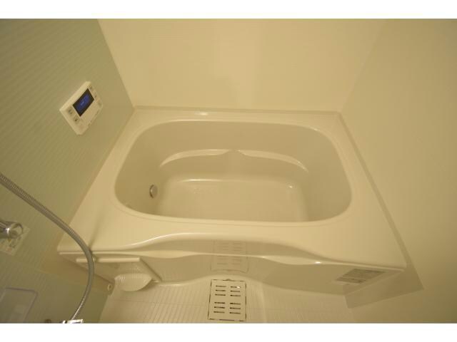 Dimus北浜の物件内観写真