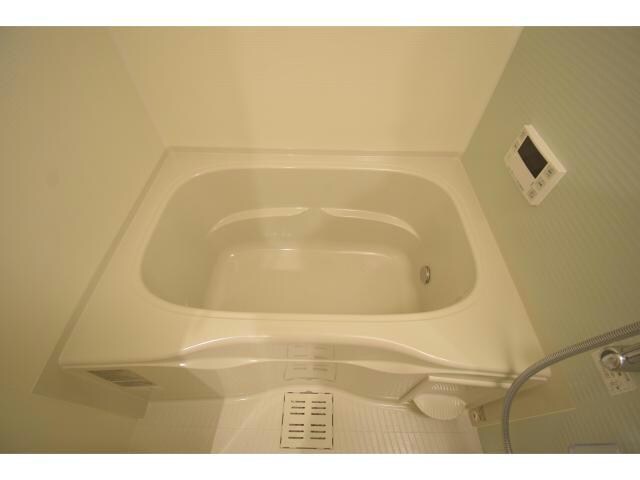 Dimus北浜の物件内観写真