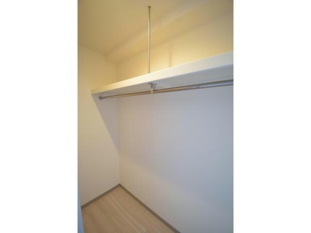 Dimus北浜の物件内観写真