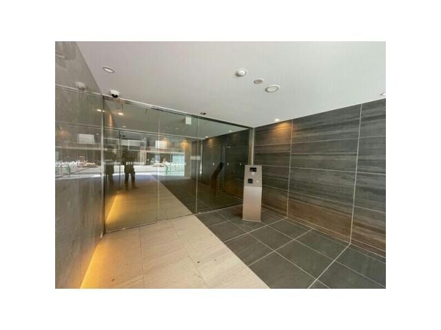 CITY　 PAL 　CREST　TANIMACHIの物件外観写真