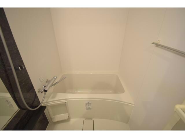 CITY　 PAL 　CREST　TANIMACHIの物件内観写真