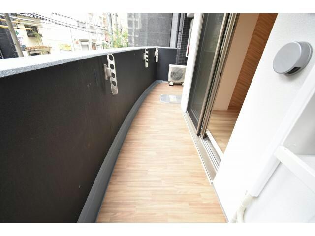 セレニテ堺筋本町リアンの物件内観写真