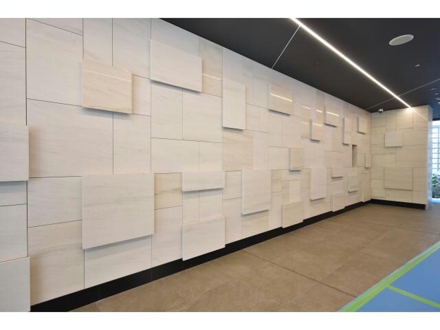 アーバンドルフ天満の物件外観写真