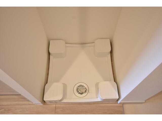 プライムアーバン南森町の物件内観写真