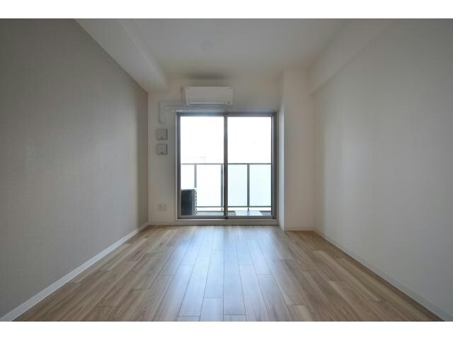 プライムアーバン南森町の物件内観写真