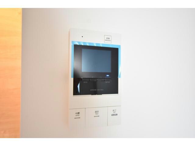 プライムアーバン南森町の物件内観写真