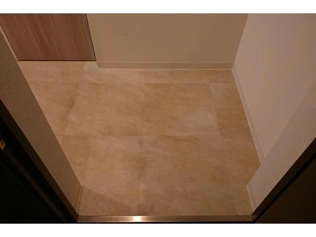 Metrosa谷町六丁目Northの物件内観写真