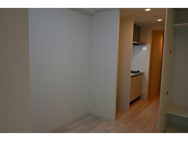 Metrosa谷町六丁目Northの物件内観写真