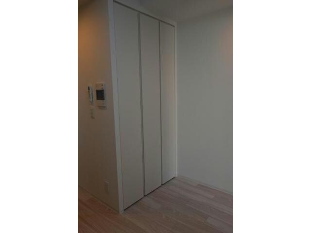 Metrosa谷町六丁目Northの物件内観写真