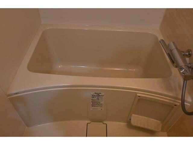 Metrosa谷町六丁目Northの物件内観写真