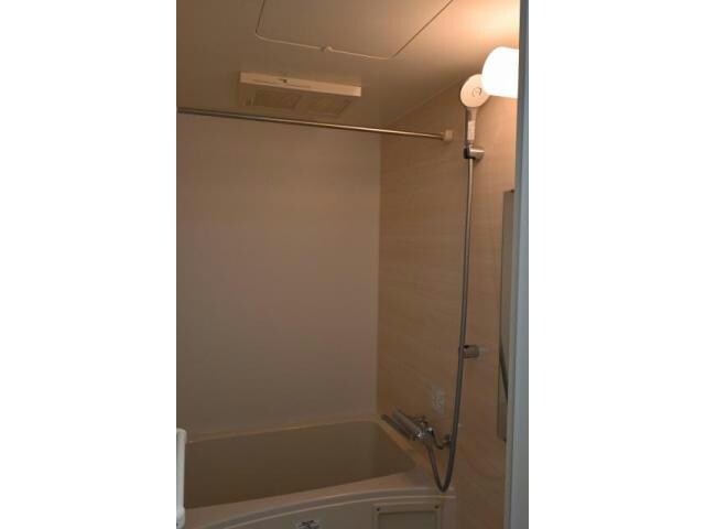 Metrosa谷町六丁目Northの物件内観写真