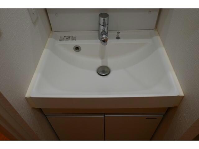 Metrosa谷町六丁目Northの物件内観写真