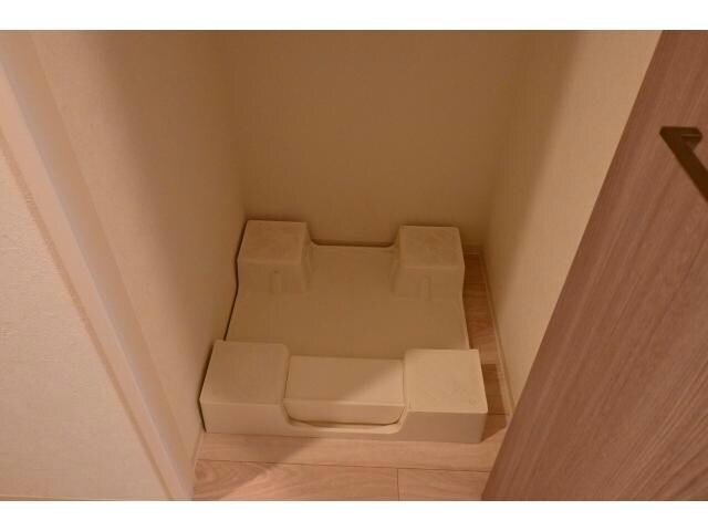 Metrosa谷町六丁目Northの物件内観写真