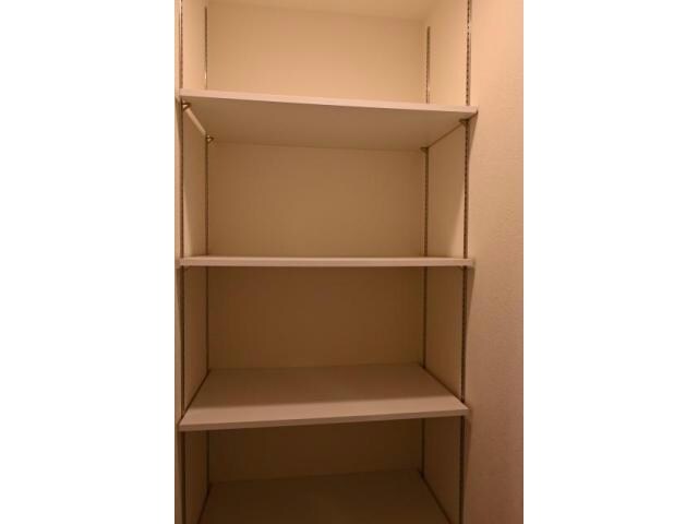 Metrosa谷町六丁目Northの物件内観写真