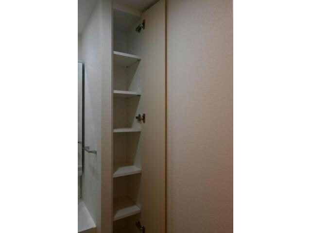 Metrosa谷町六丁目Northの物件内観写真