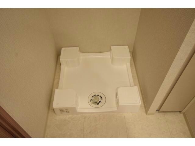 ブランズタワー大阪本町の物件内観写真