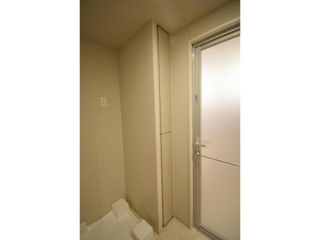 ブランズタワー大阪本町の物件内観写真