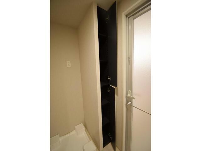 ブランズタワー大阪本町の物件内観写真