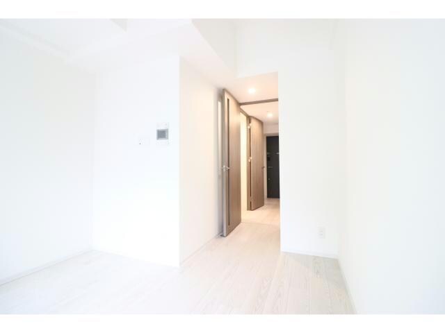 エスリードレジデンス梅田グランゲートの物件内観写真