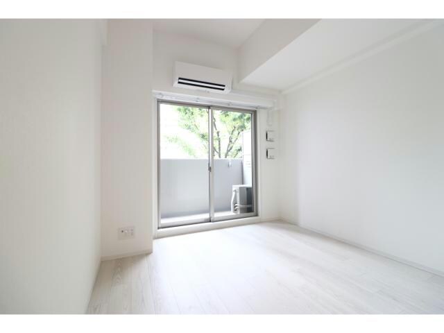 エスリードレジデンス梅田グランゲートの物件内観写真