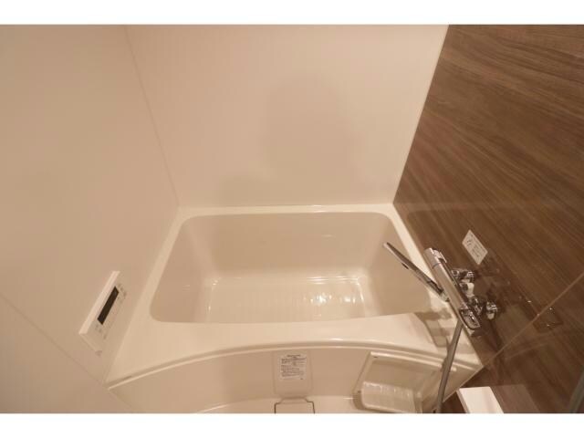 エスリードレジデンス大阪谷町ザ・マークスの物件内観写真