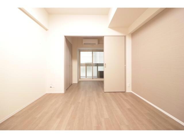 エスリードレジデンス大阪谷町ザ・マークスの物件内観写真