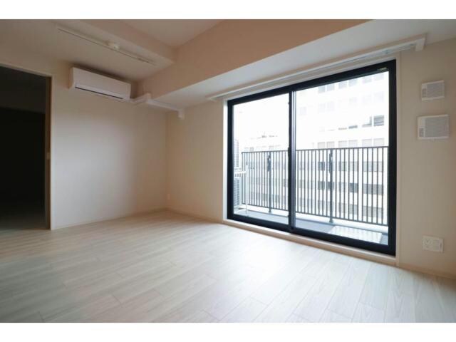 アーバネックス天満橋Frontの物件内観写真