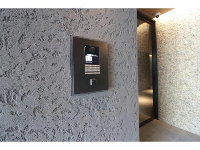 アーバネックス天満橋Frontの物件外観写真