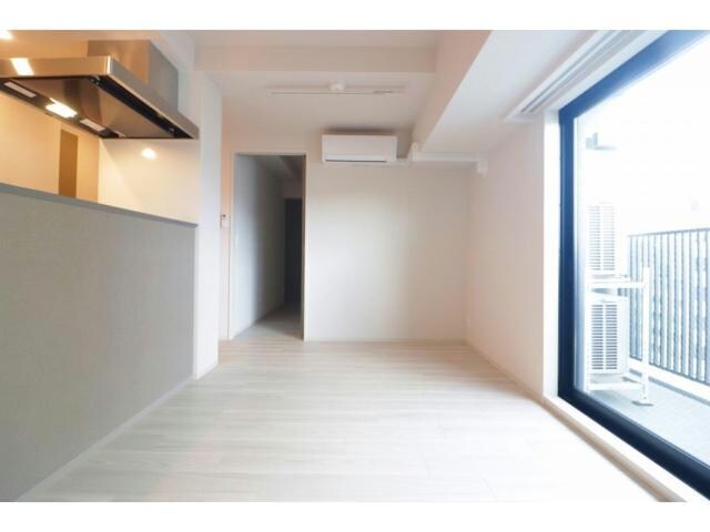 アーバネックス天満橋Frontの物件内観写真