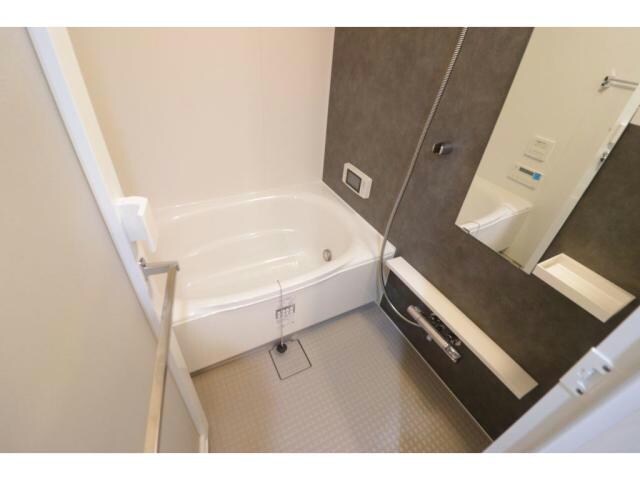 アーバネックス天満橋Frontの物件内観写真