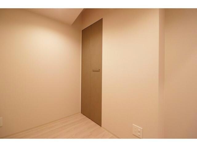 アーバネックス天満橋Frontの物件内観写真