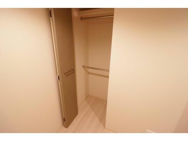 アーバネックス天満橋Frontの物件内観写真