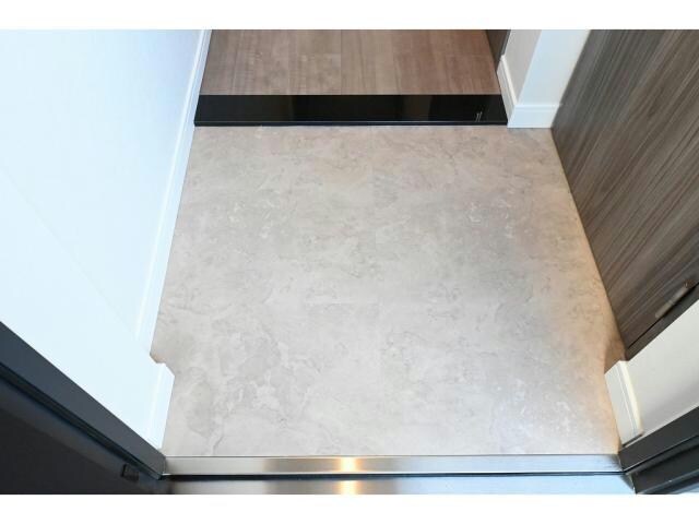 S-RESIDENCE天満橋arの物件内観写真