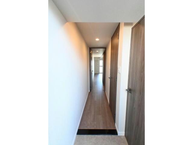 S-RESIDENCE天満橋arの物件内観写真