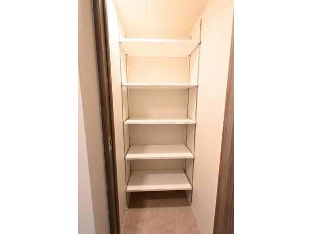 S-RESIDENCE天満橋arの物件内観写真