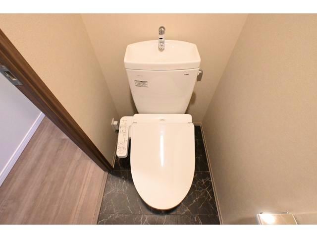 S-RESIDENCE天満橋arの物件内観写真