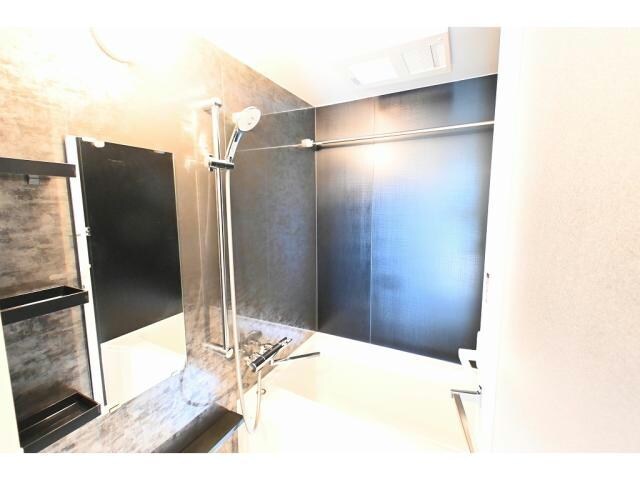 S-RESIDENCE天満橋arの物件内観写真