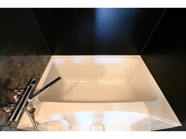 S-RESIDENCE天満橋arの物件内観写真