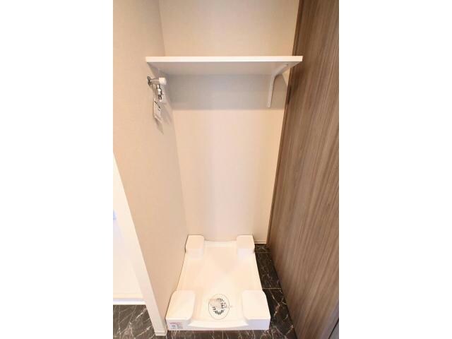 S-RESIDENCE天満橋arの物件内観写真