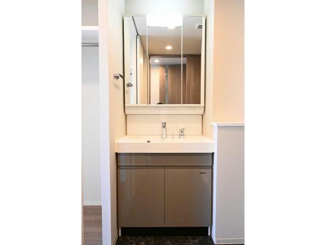 S-RESIDENCE天満橋arの物件内観写真