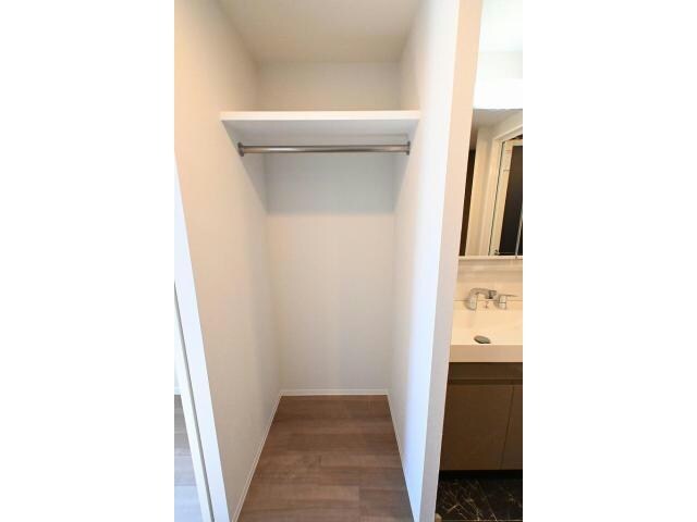 S-RESIDENCE天満橋arの物件内観写真