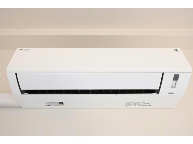 S-RESIDENCE天満橋arの物件内観写真