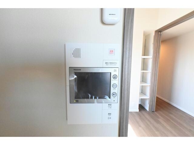 S-RESIDENCE天満橋arの物件内観写真