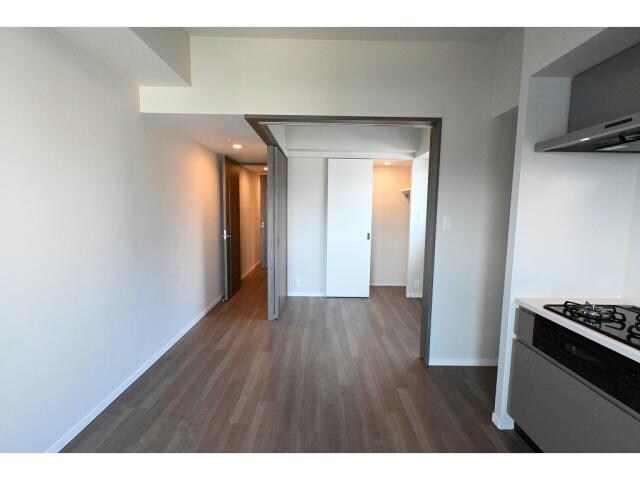 S-RESIDENCE天満橋arの物件内観写真