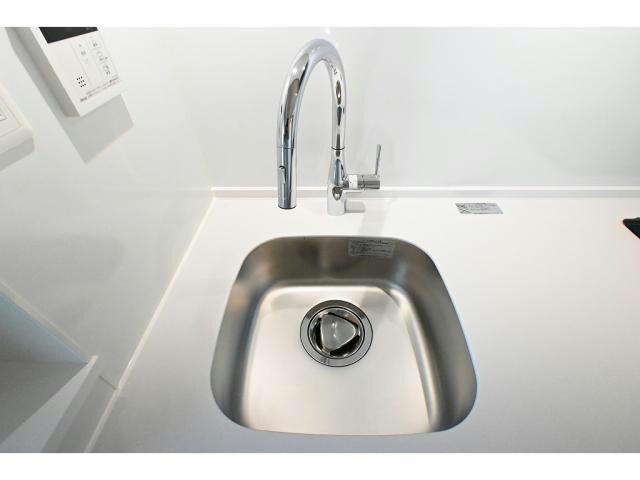 S-RESIDENCE天満橋arの物件内観写真