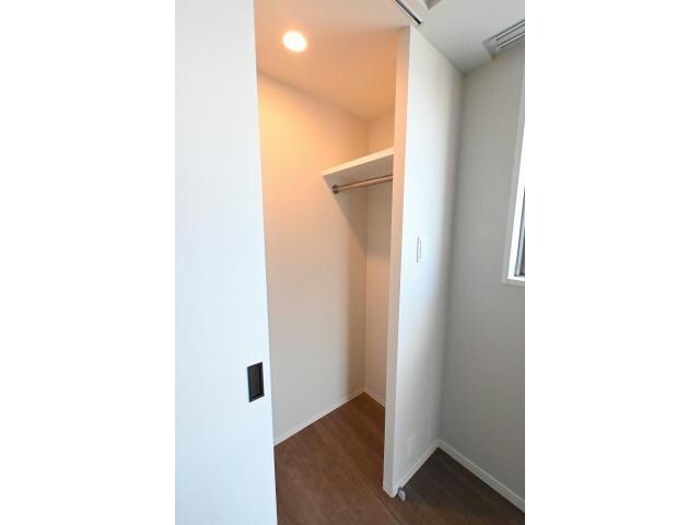 S-RESIDENCE天満橋arの物件内観写真